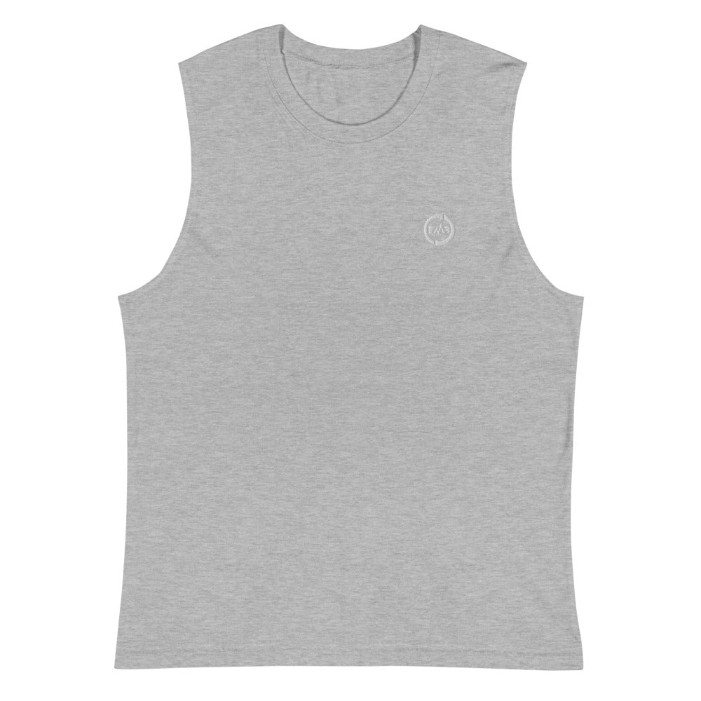 Muscle Shirt
