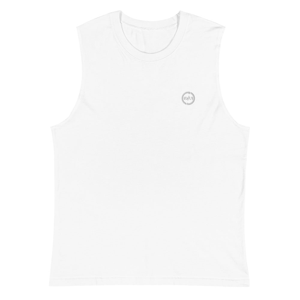 Muscle Shirt
